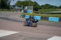 enduro-digital-images;event-digital-images;eventdigitalimages;lydden-hill;lydden-no-limits-trackday;lydden-photographs;lydden-trackday-photographs;no-limits-trackdays;peter-wileman-photography;racing-digital-images;trackday-digital-images;trackday-photos